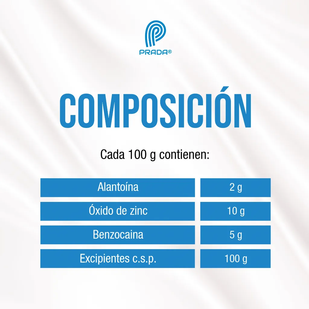 PEZONIL_ALL_04.webp