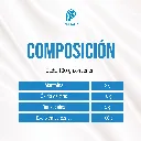 PEZONIL_ALL_04.webp