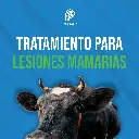 PEZONIL_20GR_05.webp