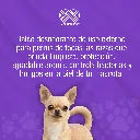 TALCO_DESODORANTE_CANAMOR_PERROS_100GR_01.webp