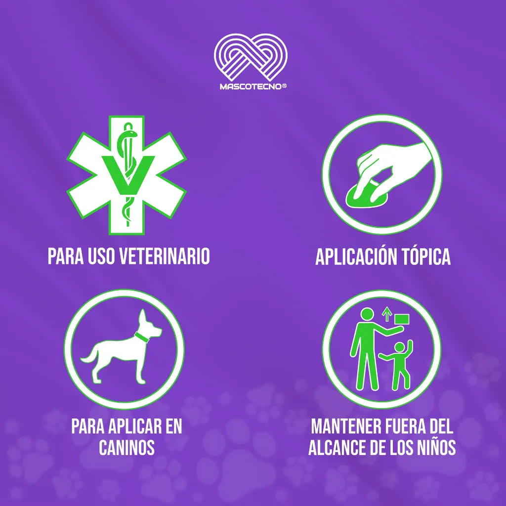 TALCO_DESODORANTE_CANAMOR_PERROS_100GR_02.webp