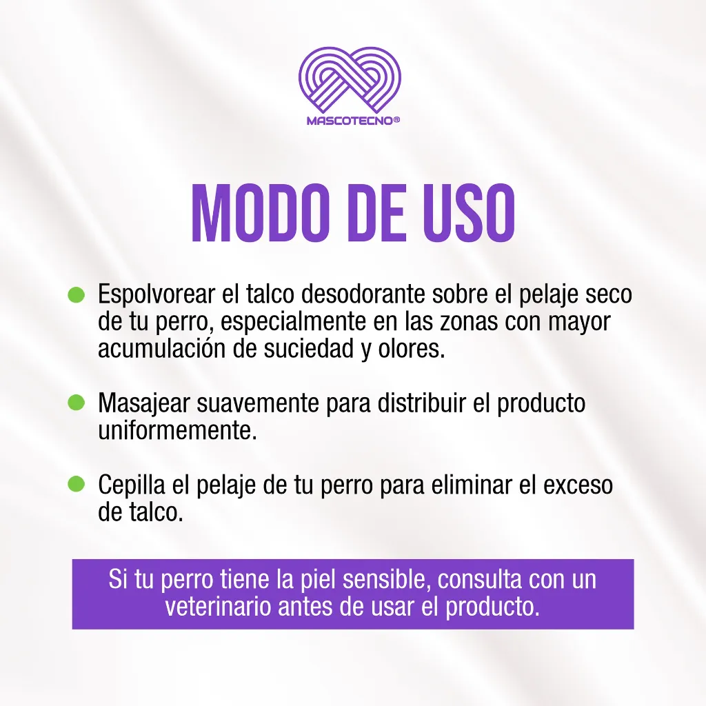 TALCO_DESODORANTE_CANAMOR_PERROS_100GR_03.webp