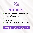 TALCO_DESODORANTE_CANAMOR_PERROS_100GR_03.webp