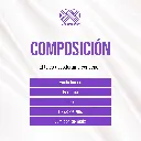 TALCO_DESODORANTE_CANAMOR_PERROS_100GR_04.webp
