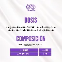 TEARS_8ML_03.webp