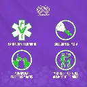 LAXAFORM_70GR_02.webp