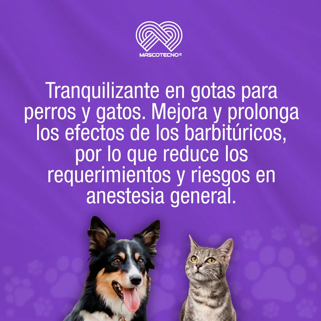 TRANQUILAN_GOTAS10ML_01.webp