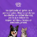 TRANQUILAN_GOTAS10ML_01.webp
