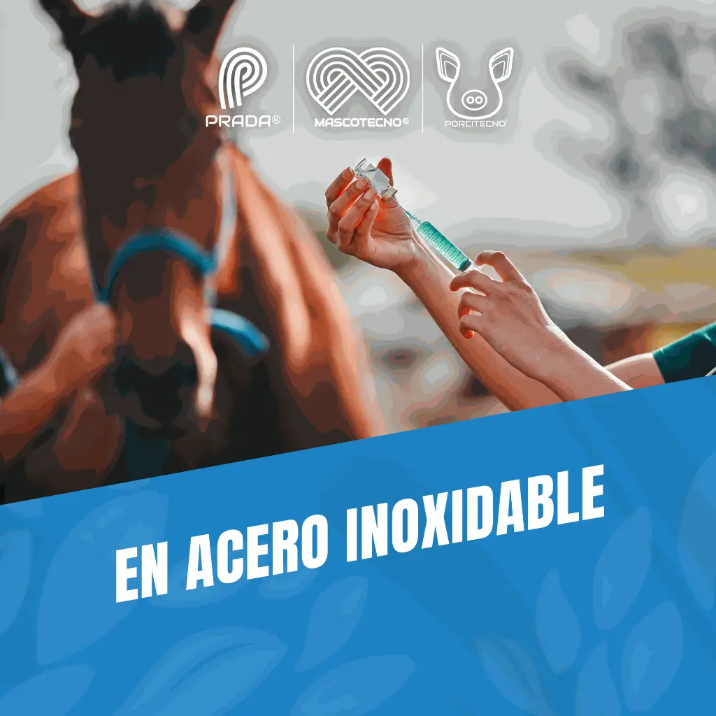 AGUJA_DESECHABLE_20G_A_03.webp