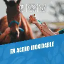 AGUJA_DESECHABLE_20G_A_03.webp