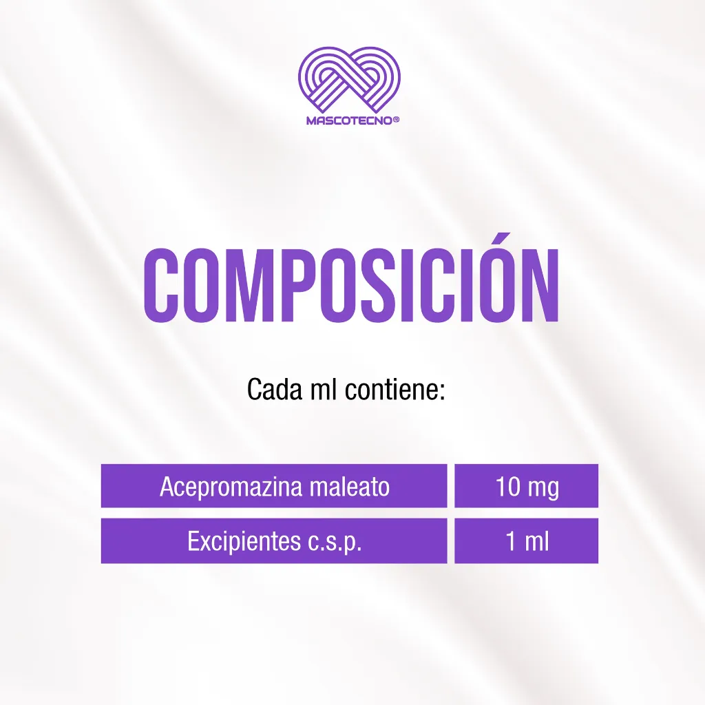TRANQUILAN_GOTAS10ML_04.webp