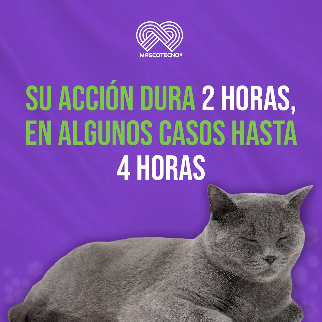 TRANQUILAN_GOTAS10ML_05.webp