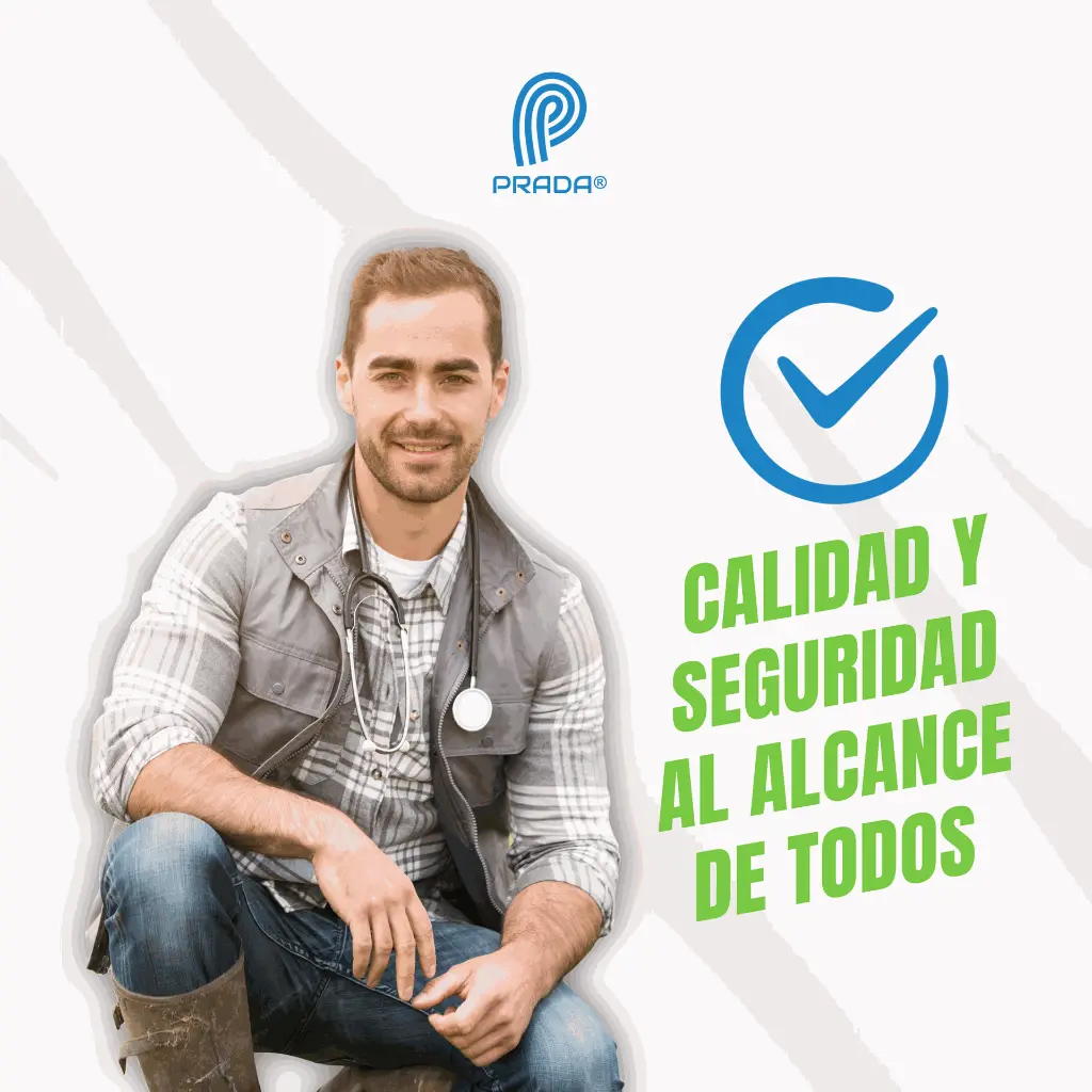 AGUJA_DESECHABLE_20G_A_04.webp