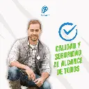 AGUJA_DESECHABLE_20G_A_04.webp