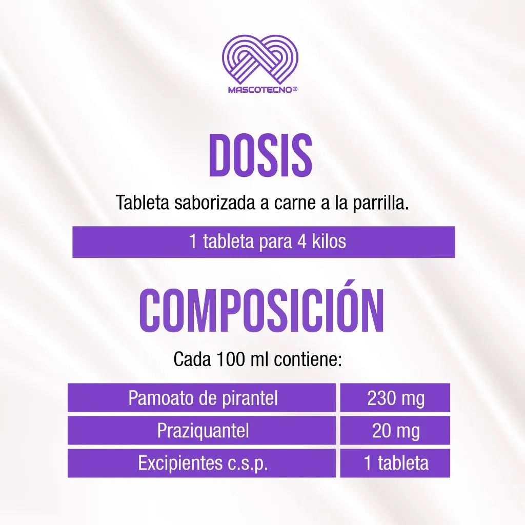 FELINNEX_2TABS_03.webp