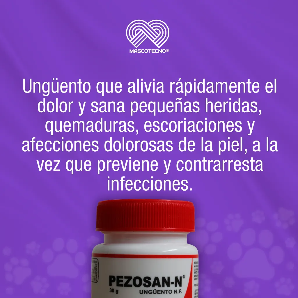 PEZOSAN_30GR_01.webp