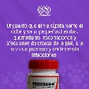 PEZOSAN_30GR_01.webp