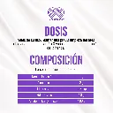 PEZOSAN_30GR_03.webp