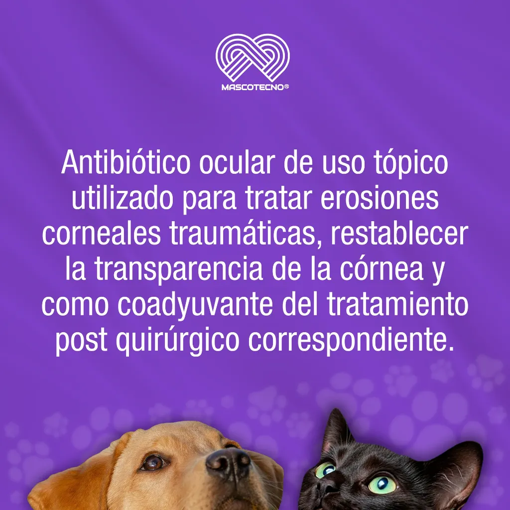 OFTAPROC_M_10ML_01.webp