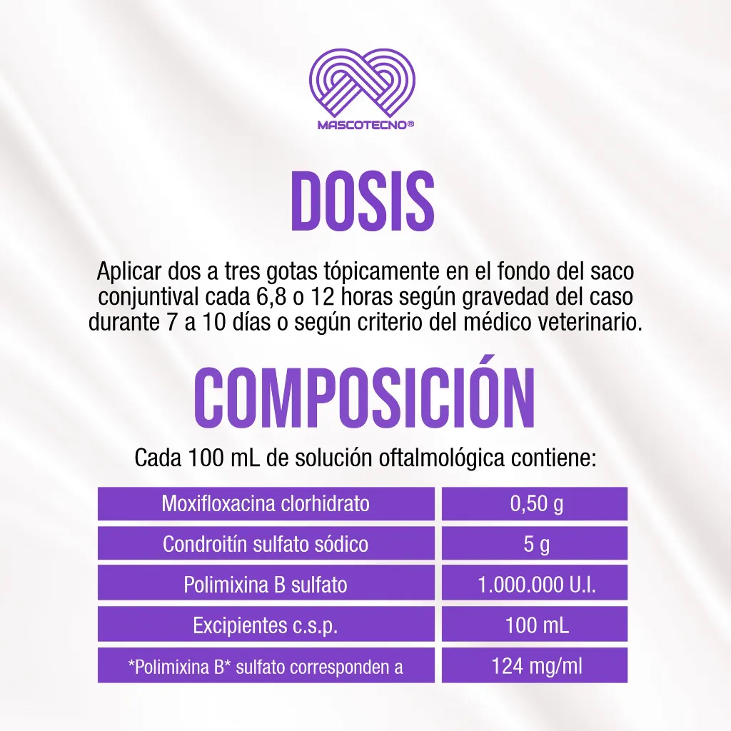 OFTAPROC_M_10ML_03.webp