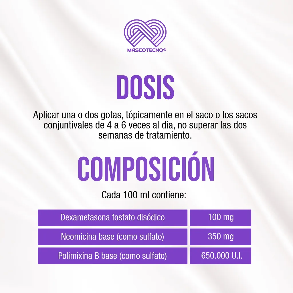 OFTAPROC_E_10ML_03.webp