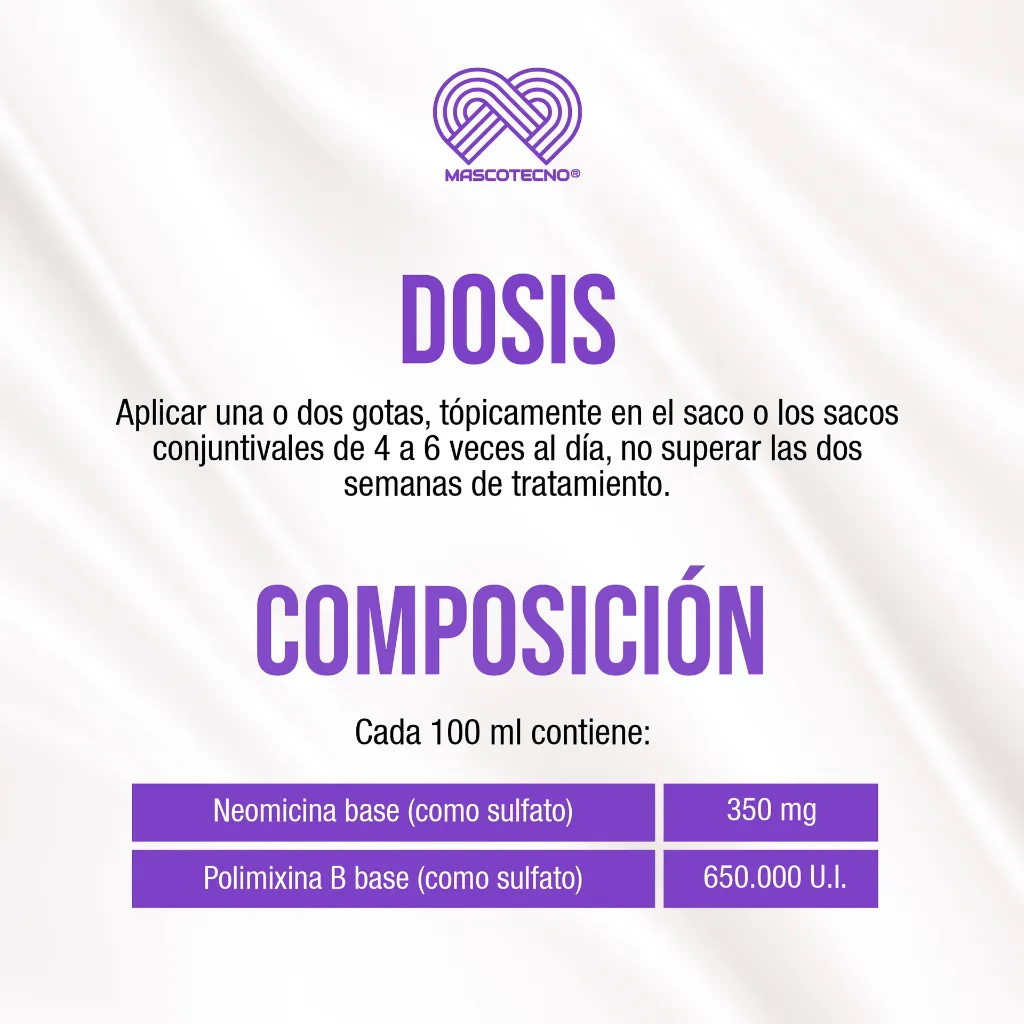 OFTAPROC_C_10ML_03.webp