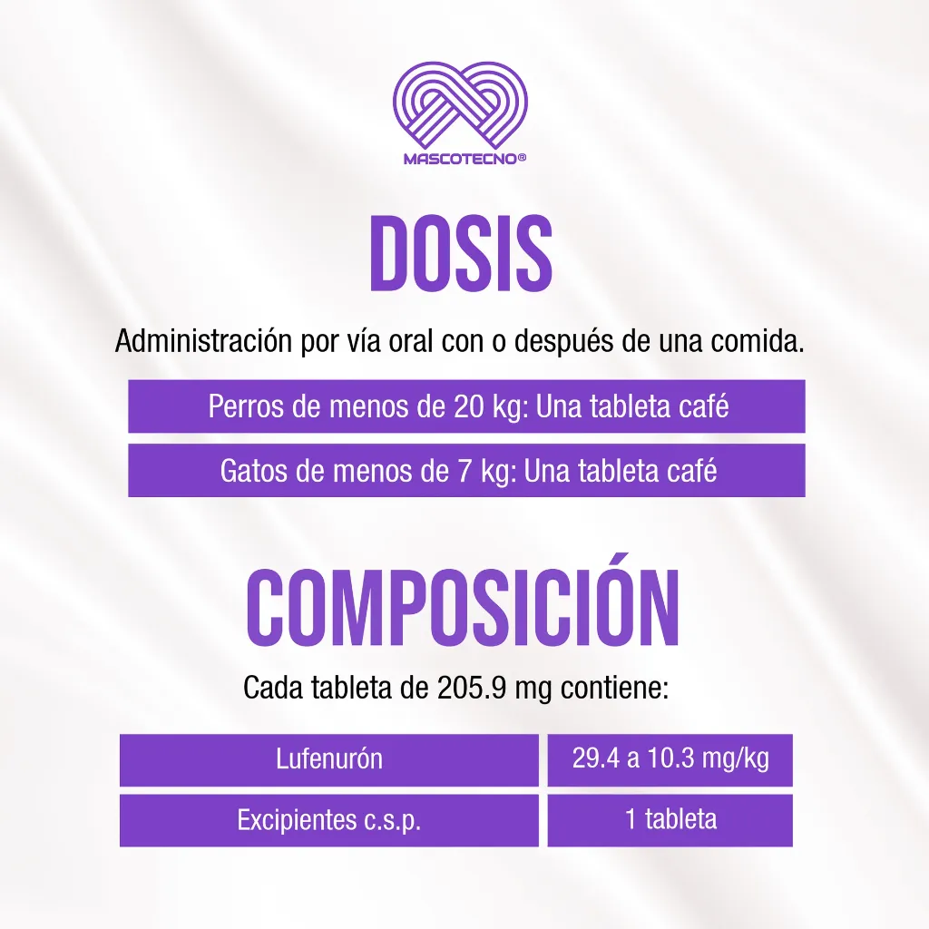 SINPULGAR_205.9MG_6TABS_03.webp