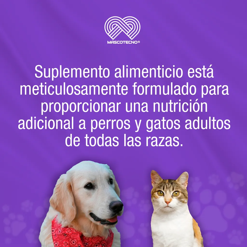 NEURESCUE_FCO_50TABS_01.webp