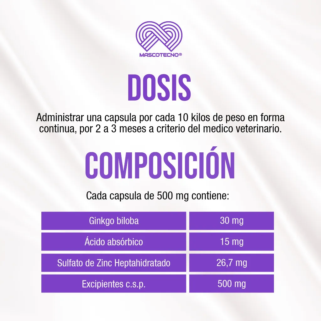 NEURESCUE_FCO_50TABS_03.webp