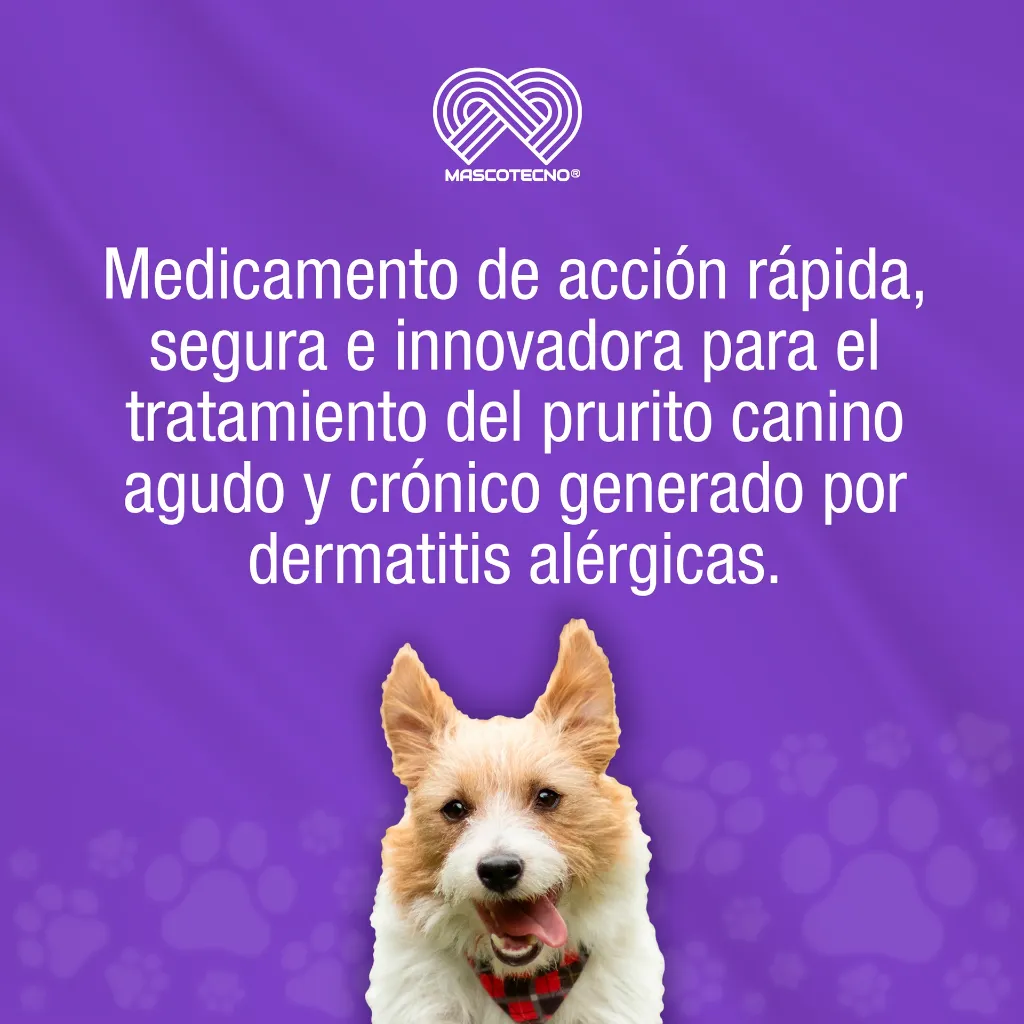 APOQUEL_5.4MG_20TABS_01.webp