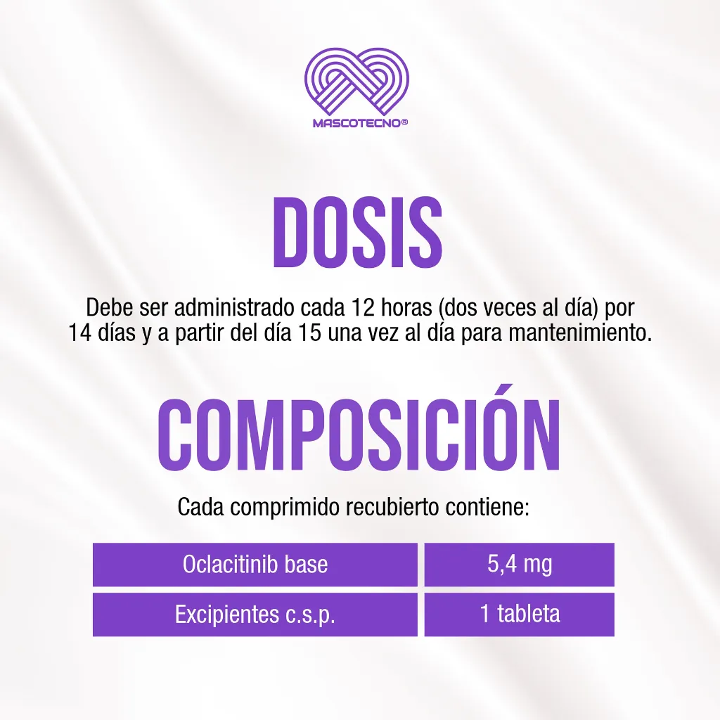 APOQUEL_5.4MG_20TABS_03.webp