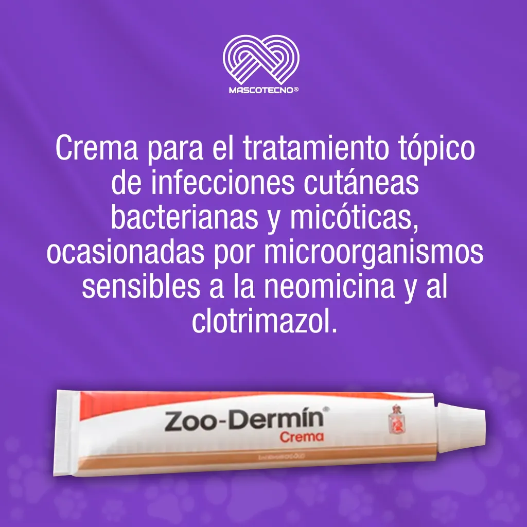 ZOODERMIN_30GR_01.webp