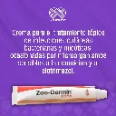 ZOODERMIN_30GR_01.webp