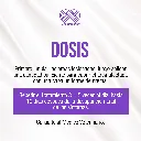 ZOODERMIN_30GR_03.webp