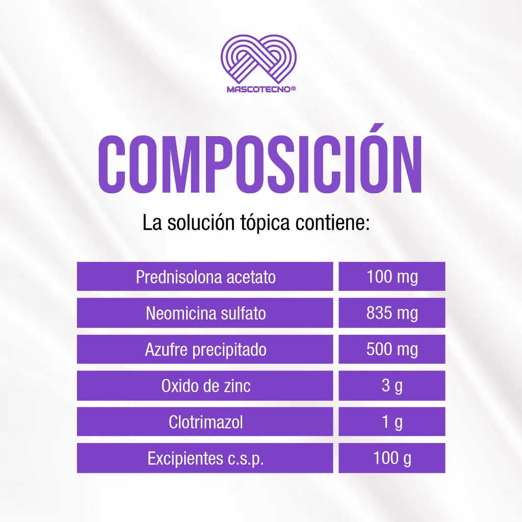 ZOODERMIN_30GR_04.webp