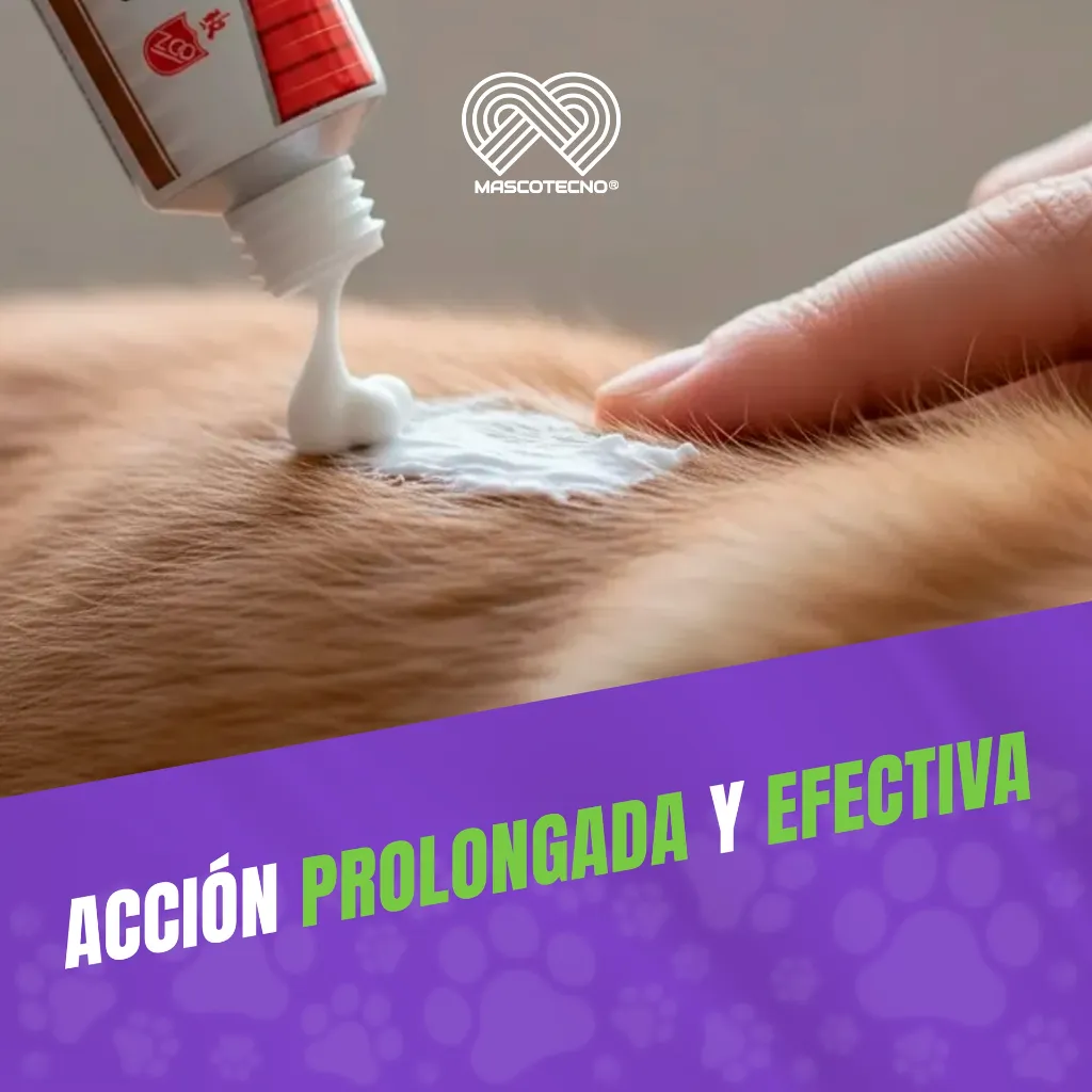 ZOODERMIN_30GR_05.webp