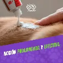 ZOODERMIN_30GR_05.webp