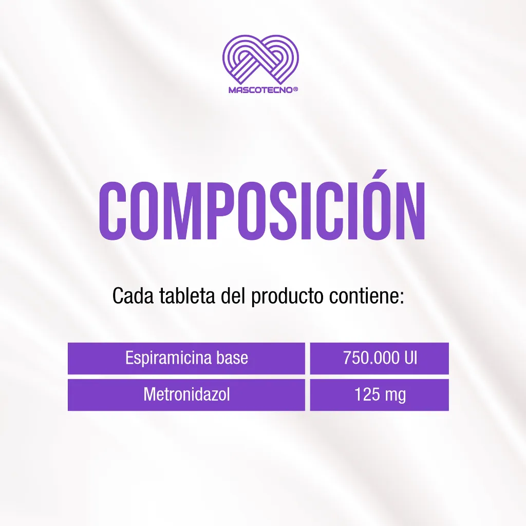 STOMIZOL_10MG_10TABS_04.webp