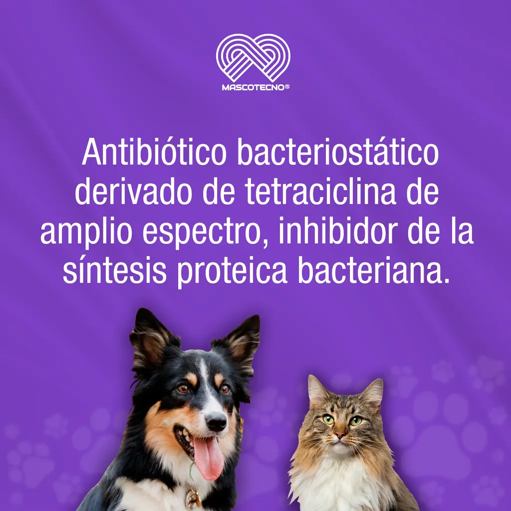 DOXIPHAR_PET_10ML_01.webp