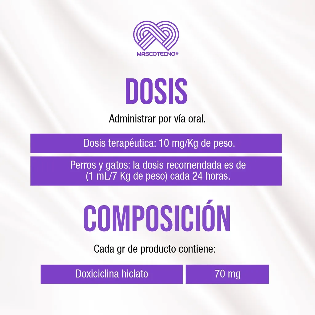 DOXIPHAR_PET_10ML_03.webp
