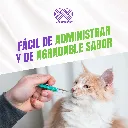 DOXIPHAR_PET_20ML_04.webp