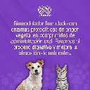 ENZIMAX_2BL_10UND_01.webp