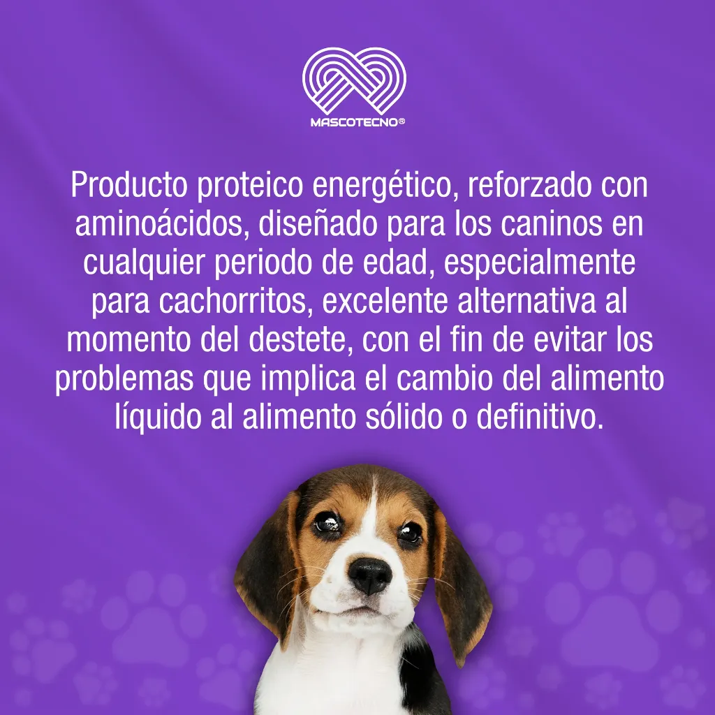 GRADUAL_PERROS_ORAL_300G_01.webp