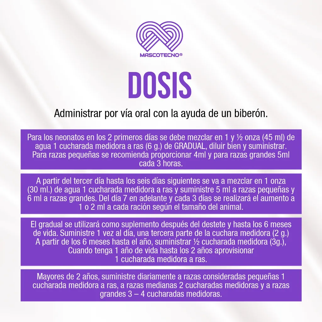 GRADUAL_PERROS_ORAL_300G_03.webp