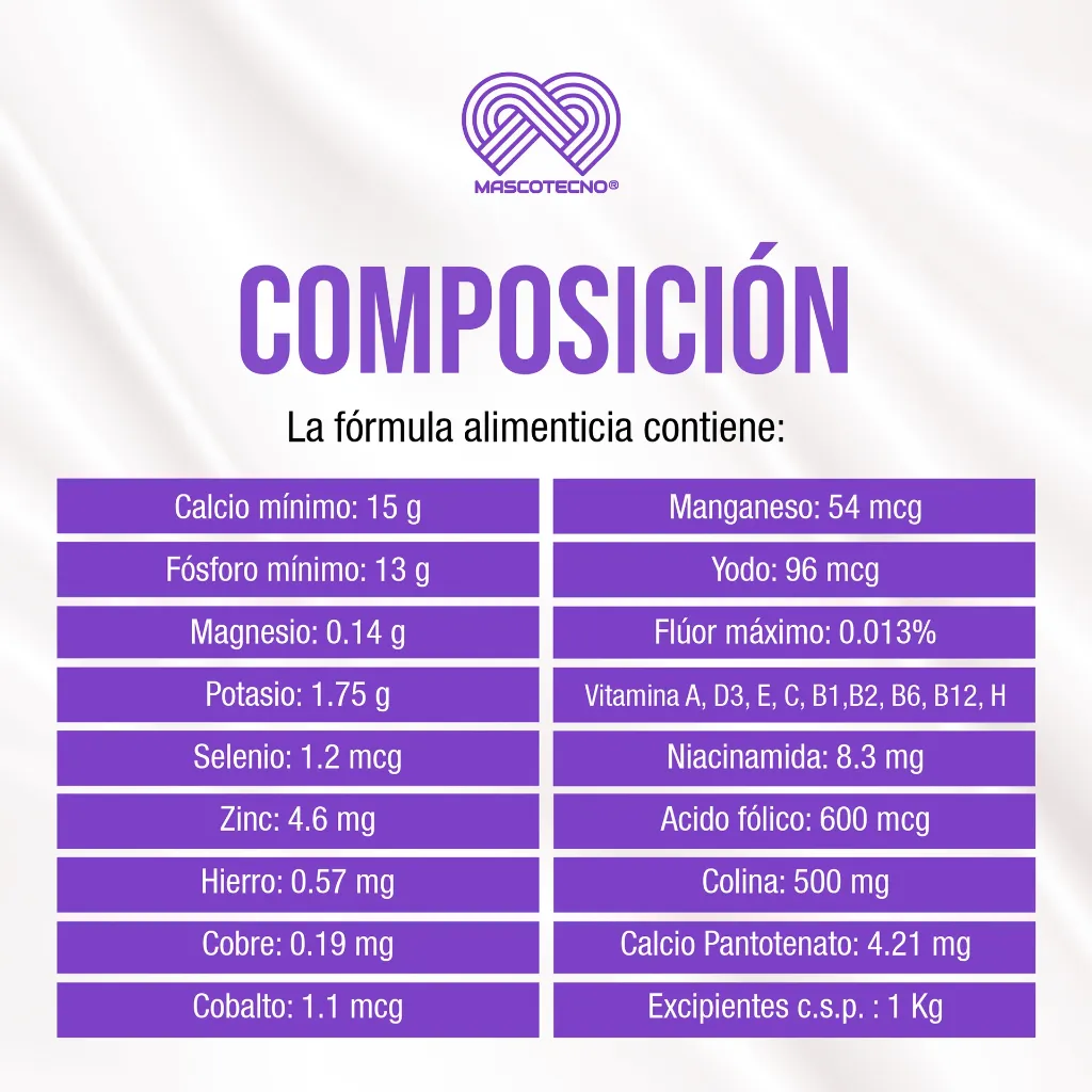 GRADUAL_PERROS_ORAL_300G_04.webp