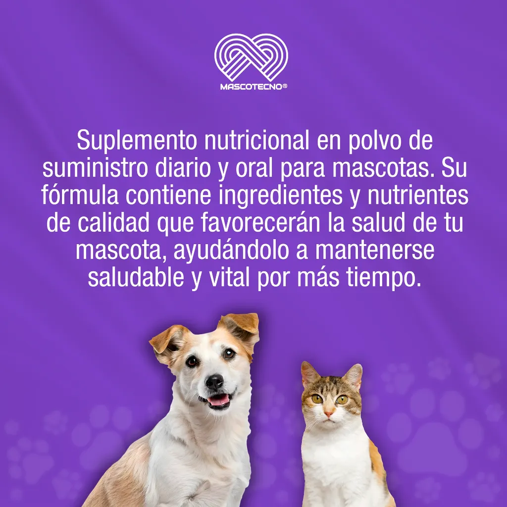 MIRRAPEL_POLVO_300ML_01.webp