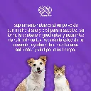 MIRRAPEL_POLVO_300ML_01.webp
