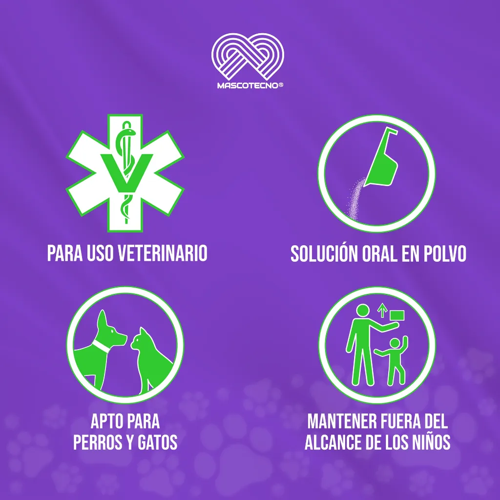 MIRRAPEL_POLVO_300ML_02.webp