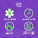 MIRRAPEL_POLVO_300ML_02.webp