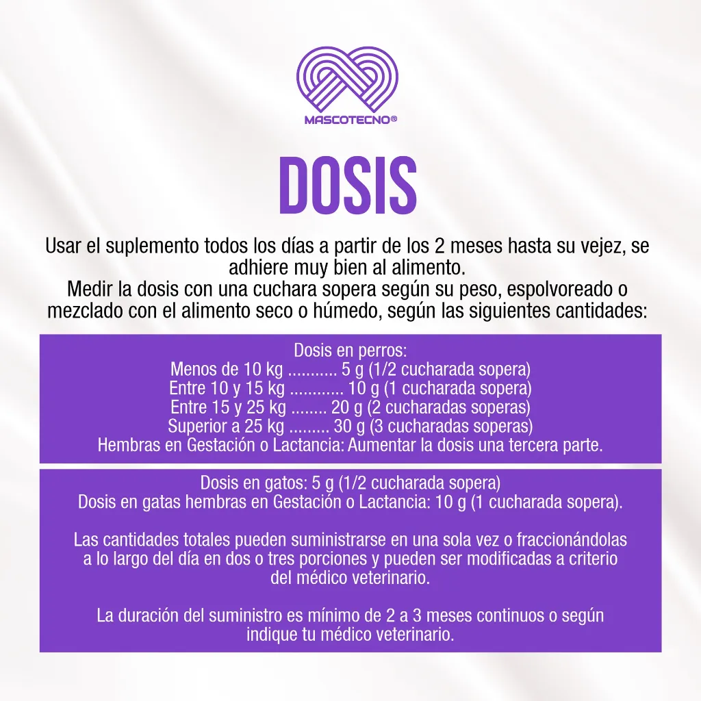 MIRRAPEL_POLVO_300ML_03.webp